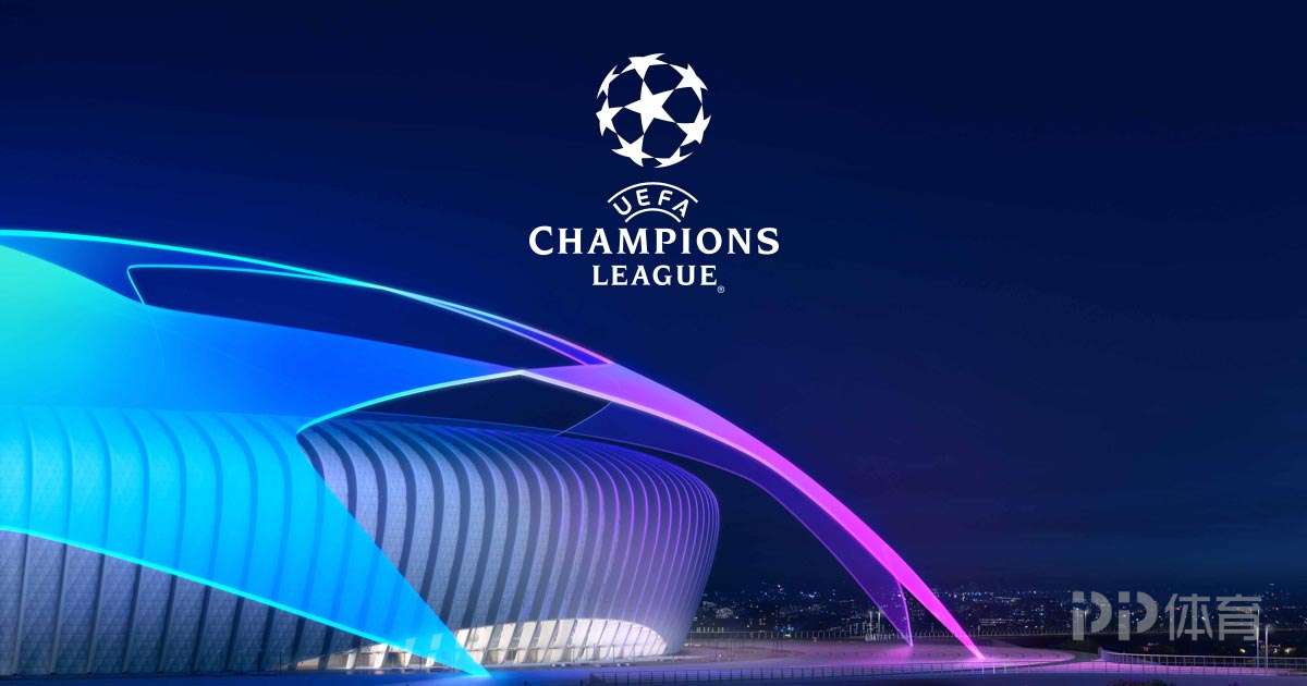 影响了球队 影响了球队