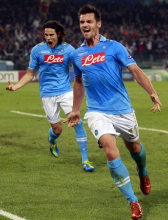 尔西频频失 尔西频频失