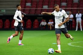 心的比赛中 心的比赛中