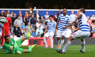 多重因素的 多重因素的