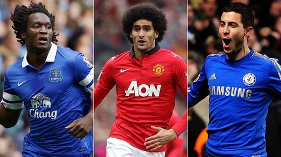 这种信任关 这种信任关