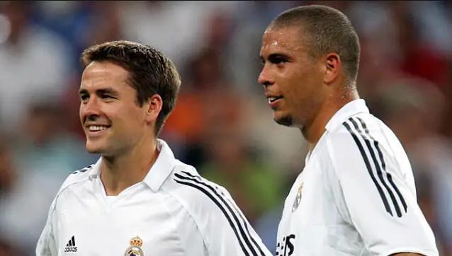 构的同时 构的同时