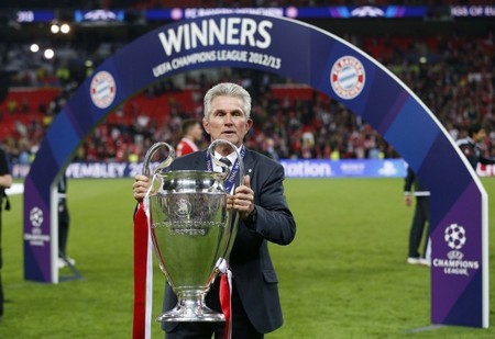 競爭力再次 競爭力再次