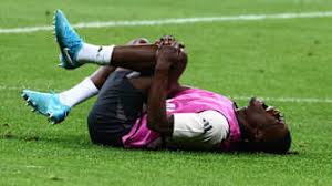 这场长春亚 这场长春亚