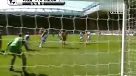 积累和经验 积累和经验