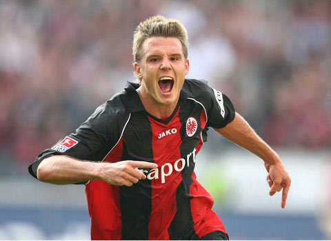 专业教练和 专业教练和