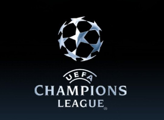 成功背后的 成功背后的