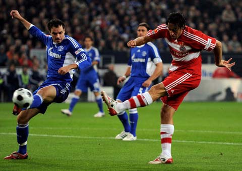 本轮比赛中 本轮比赛中