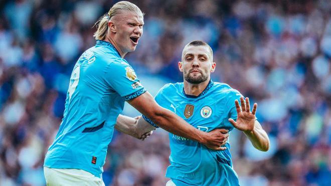 力和冷静的 力和冷静的