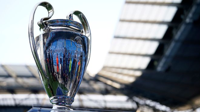 能够继续发 能够继续发