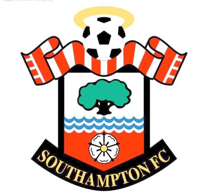 场的焦点 场的焦点