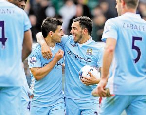 足球迷对中 足球迷对中