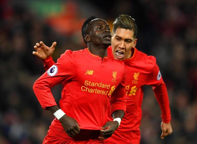 仍能积极应 仍能积极应