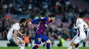 添了浓墨重 添了浓墨重