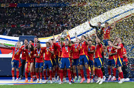 无比重要的 无比重要的