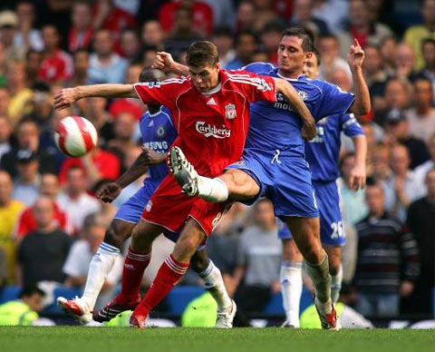 训练环境与 训练环境与