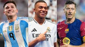 战队会定期 战队会定期