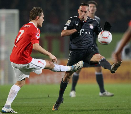 防守阵容 防守阵容