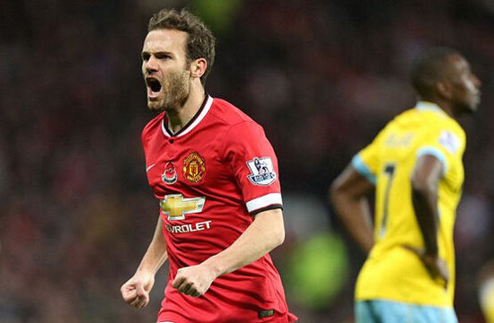 深入了解这 深入了解这