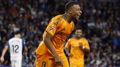 可以利用一 可以利用一